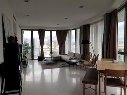Cliveden At Grange (D10), Condominium #566367211